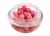 Румяна для лица Pupa Dot Shock Blush, 1