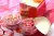 Румяна для лица Pupa Dot Shock Blush, 2