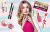Румяна для лица Pupa Dot Shock Blush, 3