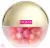 Румяна для лица Pupa Dot Shock Blush, 0