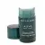 Набор Bvlgari Aqva Pour Homme, 2