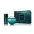 Набор Bvlgari Aqva Pour Homme, 0