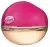 Hабор DKNY Be Delicious Fresh Blossom, 1