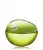 Hабор DKNY Be Delicious Fresh Blossom, 2