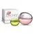 Hабор DKNY Be Delicious Fresh Blossom, 0