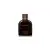 Набор Dolce & Gabbana Pour Homme Intenso, 1