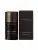 Набор Dolce & Gabbana Pour Homme Intenso, 2
