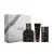 Набор Dolce & Gabbana Pour Homme Intenso, 0