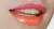 Помада для губ Clinique Pop Lip Colour & Primer, фото 5