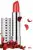 Помада для губ Clinique Long Last Lipstick, 1