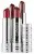 Помада для губ Clinique Long Last Lipstick, 2