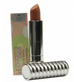 Помада для губ Clinique Long Last Lipstick