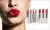 Помада для губ Clinique Long Last Lipstick, 3
