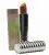 Помада для губ Clinique Long Last Lipstick, 0