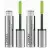 Тушь для ресниц Clinique High Impact Extreme Volume Mascara, 2