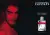 Дезодорант-стик Ferrari Red Men, 1