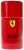 Дезодорант-стик Ferrari Red Men, 0