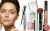 Тушь для ресниц Clinique High Impact Curling Mascara, 1