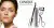 Тушь для ресниц Clinique High Impact Curling Mascara, 2