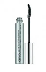 Тушь для ресниц Clinique High Impact Curling Mascara
