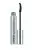Тушь для ресниц Clinique High Impact Curling Mascara, 0