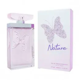 Подарочный набор Franсk Olivier Nature