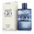 Giorgio Armani Acqua di Gio Blue Edition Pour Homme, 1