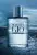 Giorgio Armani Acqua di Gio Blue Edition Pour Homme, 2