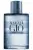 Giorgio Armani Acqua di Gio Blue Edition Pour Homme, 0