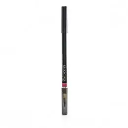 Карандаш для губ Lancome Lip Contour Pro