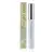 Тушь для ресниц Clinique High Lengths Mascara, 1