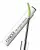 Тушь для ресниц Clinique High Lengths Mascara, 2