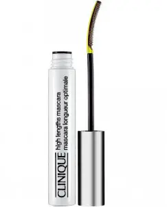 Тушь для ресниц Clinique High Lengths Mascara