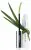 Тушь для ресниц Clinique High Lengths Mascara, 3