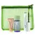 Тушь для ресниц Clinique High Lengths Mascara, 4