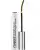 Тушь для ресниц Clinique High Lengths Mascara, 0