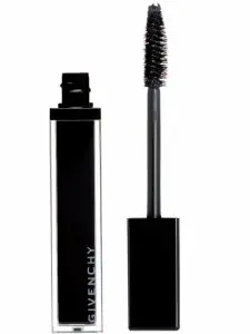 Тушь для ресниц Givenchy Eye Fly Mascara