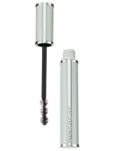 Тушь для ресниц Givenchy Noir Couture 4 In 1 Waterproof Mascara