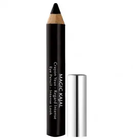 Карандаш для глаз Givenchy Magic Kajal