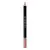 Карандаш для губ Givenchy Lip Liner Pencil Waterproof, фото