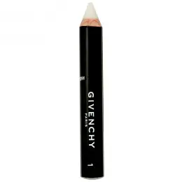 Карандаш для бровей Givenchy Mister Eyebrow