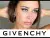 Карандаш для бровей Givenchy Eyebrow Show, фото 2
