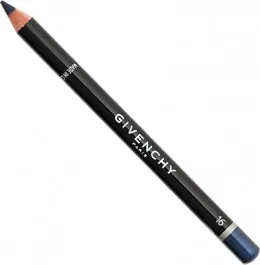 Карандаш для глаз Givenchy Magic Khol Eye Liner Pencil