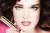 Тушь для ресниц Guerlain Cils D'Enfer Maxi Lash Mascara, 1