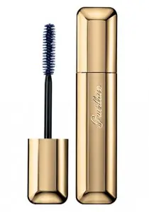Тушь для ресниц Guerlain Cils D'Enfer Maxi Lash Mascara