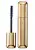 Тушь для ресниц Guerlain Cils D'Enfer Maxi Lash Mascara, 0