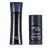 Подарочный набор Giorgio Armani Armani Сode Men, 1