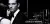 Подарочный набор Giorgio Armani Armani Сode Men, 2
