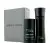 Подарочный набор Giorgio Armani Armani Сode Men, 0