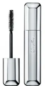 Тушь для ресниц Guerlain Cils D'Enfer Maxi Lash Waterproof